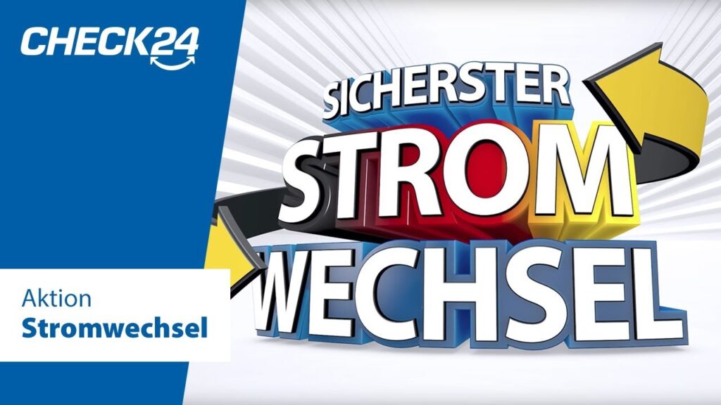 check24 stromvergleich
