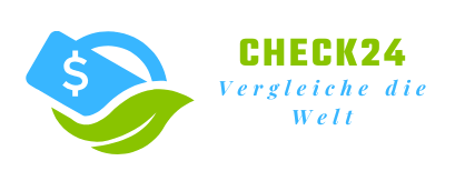 Check24 – Preisschlacht im Netz – Strom, Gas und Freiheit der Reisen