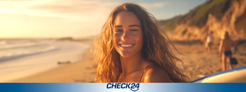 check24 angebot